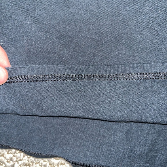 Eminem Tour Shirt Rap Hip Hop
Marshall Mathers 2000s Criminal - Picture 4 of 4